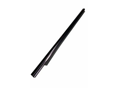 2008 Mercedes-Benz E350 Weather Strip - 211-720-01-24