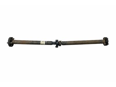 Mercedes-Benz C230 Drive Shaft - 202-410-22-16