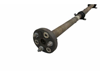 Mercedes-Benz C230 Drive Shaft - 202-410-22-16