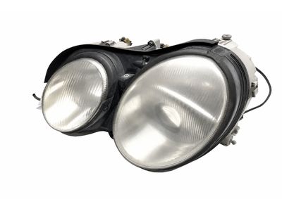2002 Mercedes-Benz CL500 Headlight - 215-820-05-61