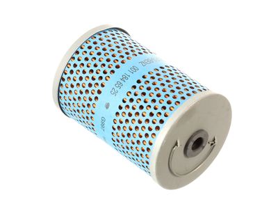 1991 Mercedes-Benz 560SEL Oil Filter - 000-180-06-09-68