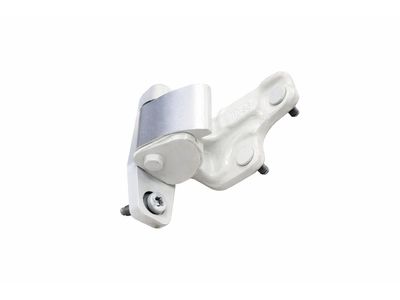 2019 Mercedes-Benz GLC43 AMG Door Hinge - 205-730-05-37-64