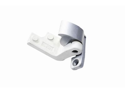 2019 Mercedes-Benz GLC43 AMG Door Hinge - 205-730-05-37-64