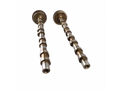 2007 Mercedes-Benz CLS550 Camshaft - 273-050-08-01