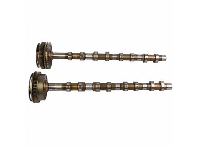 2007 Mercedes-Benz CLS550 Camshaft - 273-050-08-01
