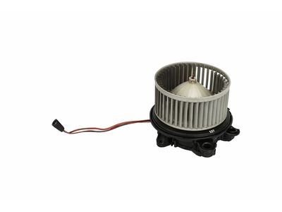 Mercedes-Benz 247-830-86-00