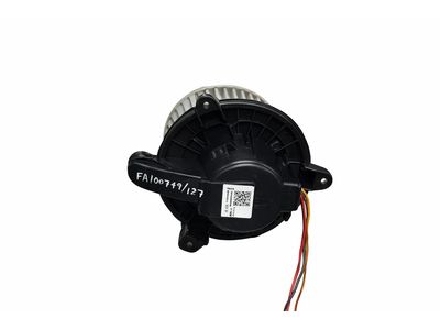 Mercedes-Benz 247-830-86-00