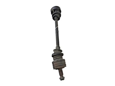 1997 Mercedes-Benz C230 Axle Shaft - 202-350-84-10