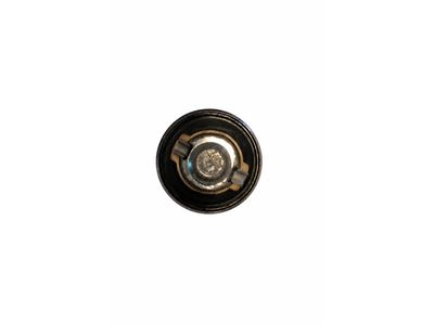 1988 Mercedes-Benz 420SEL Fuel Cap - 124-470-00-05