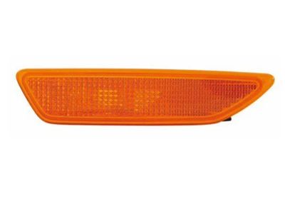 Mercedes-Benz SL600 Turn Signal Lights - 230-820-16-21