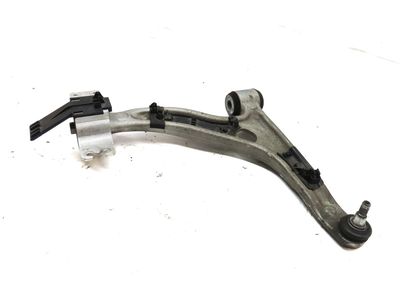 Mercedes-Benz 242-330-08-00