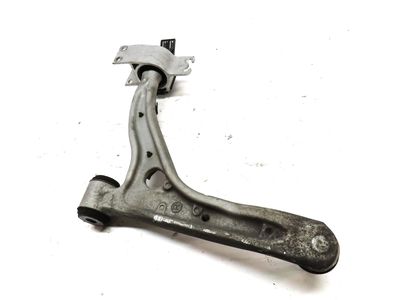 Mercedes-Benz 242-330-08-00