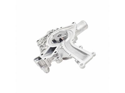 Mercedes-Benz SL55 AMG Water Pump - 113-200-01-01-80
