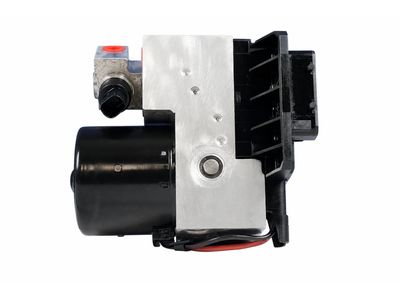 2006 Mercedes-Benz S55 AMG ABS Control Module - 004-431-47-12