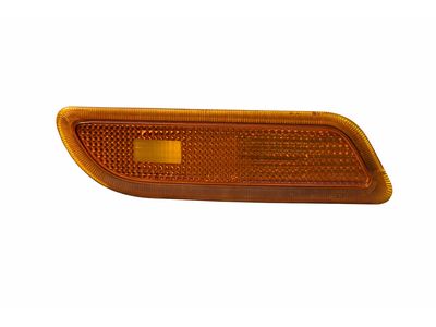2001 Mercedes-Benz SLK320 Turn Signal Lights - 170-820-07-21