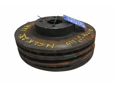 Mercedes-Benz 204-421-00-00
