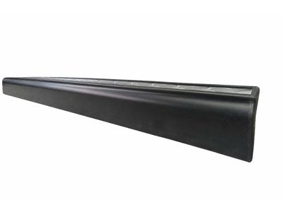 1985 Mercedes-Benz 300D Door Moldings - 123-690-33-80