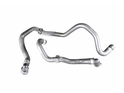 2021 Mercedes-Benz GLS450 A/C Hose - 167-830-57-00
