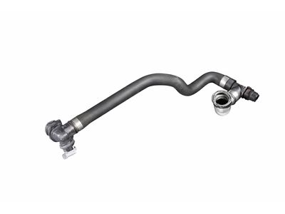 2021 Mercedes-Benz GLS450 A/C Hose - 167-830-57-00