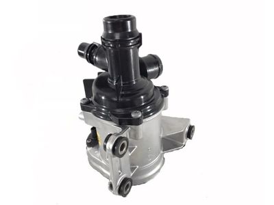 2023 Mercedes-Benz CLS450 Water Pump - 256-200-14-00
