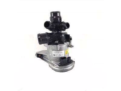 2023 Mercedes-Benz CLS450 Water Pump - 256-200-14-00