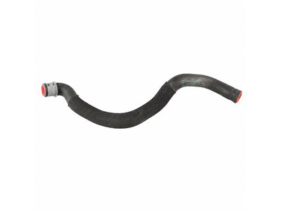 2013 Mercedes-Benz E350 Oil Cooler Hose - 207-501-09-82