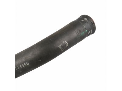 2013 Mercedes-Benz E350 Oil Cooler Hose - 207-501-09-82