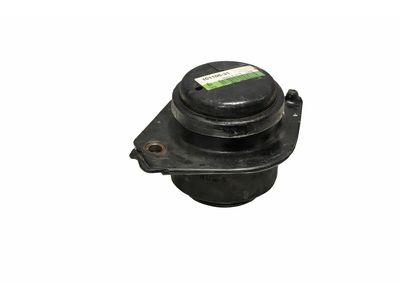 2010 Mercedes-Benz GL350 Engine Mount - 251-240-46-17