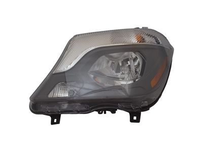 Mercedes-Benz 906-820-60-00-64