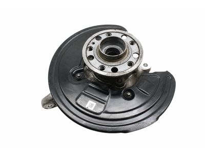 2023 Mercedes-Benz EQS 450 Steering Knuckle - 297-350-05-00