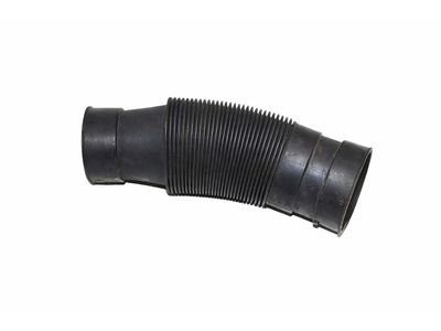 1991 Mercedes-Benz 190E Air Intake Hose - 102-094-17-87