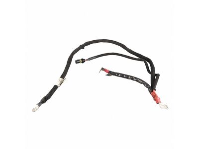 Mercedes-Benz 251-540-04-36 Cable