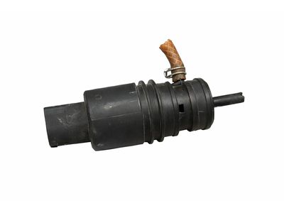 1998 Mercedes-Benz SL500 Washer Pump - 202-869-00-21
