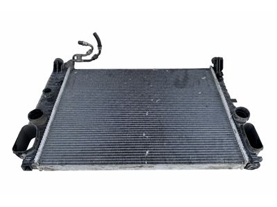 Mercedes-Benz 211-500-31-02 Radiator