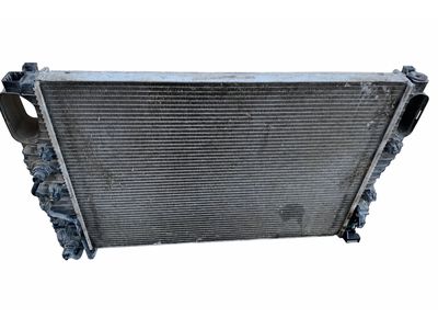 Mercedes-Benz 211-500-31-02 Radiator
