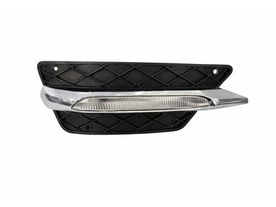 Mercedes-Benz SLK300 Daytime Running Lights - 204-906-90-00