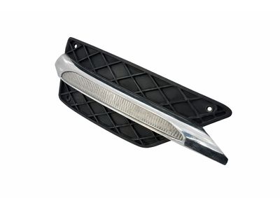 Mercedes-Benz SLK300 Daytime Running Lights - 204-906-90-00