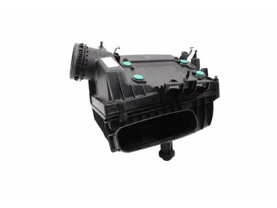 2021 Mercedes-Benz GLB35 AMG Air Filter Box - 260-090-29-00