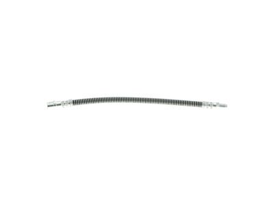 Mercedes-Benz SL63 AMG Brake Hose - 204-420-00-48-64