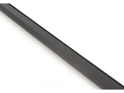 2003 Mercedes-Benz C240 Door Moldings - 203-690-15-80