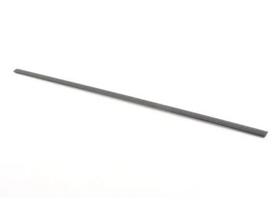 2003 Mercedes-Benz C240 Door Moldings - 203-690-15-80