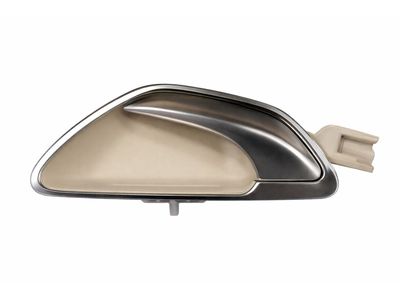 2021 Mercedes-Benz CLS53 AMG Interior Door Handle - 257-760-11-00-8T92