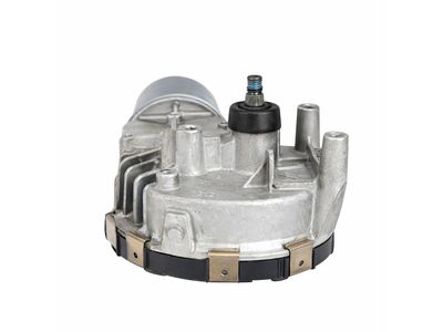 Mercedes-Benz S65 AMG Wiper Motor - 221-820-18-42