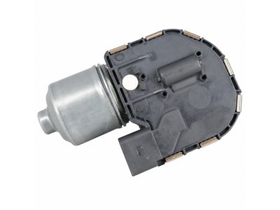 Mercedes-Benz S65 AMG Wiper Motor - 221-820-18-42