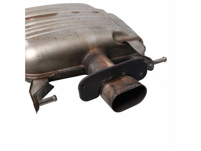 Mercedes-Benz 222-490-70-20