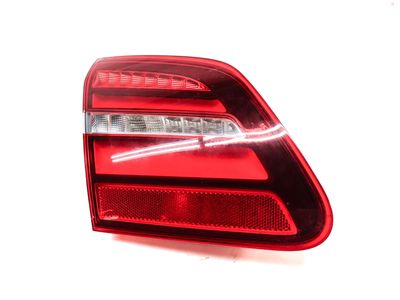 2017 Mercedes-Benz B250e Back Up Light - 246-906-23-01