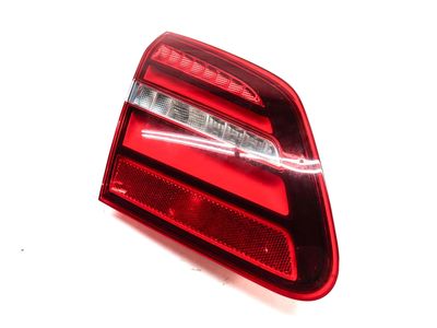 2017 Mercedes-Benz B250e Back Up Light - 246-906-23-01