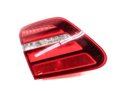 2017 Mercedes-Benz B250e Back Up Light - 246-906-23-01
