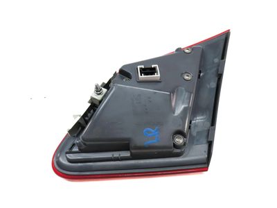 2017 Mercedes-Benz B250e Back Up Light - 246-906-23-01
