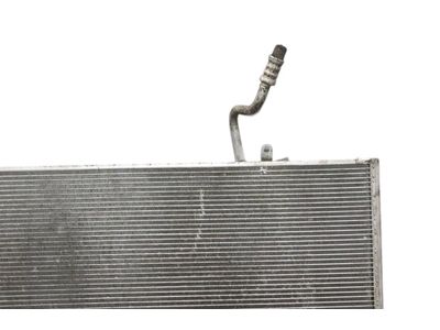 Mercedes-Benz SLK350 Radiator - 099-500-62-03